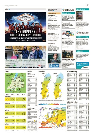jonkopingsposten_a-20211030_000_00_00_025.pdf