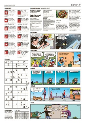 jonkopingsposten_a-20211030_000_00_00_027.pdf