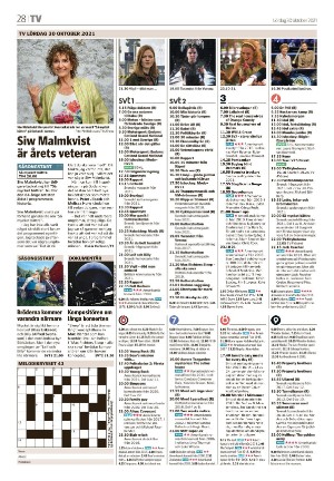 jonkopingsposten_a-20211030_000_00_00_028.pdf