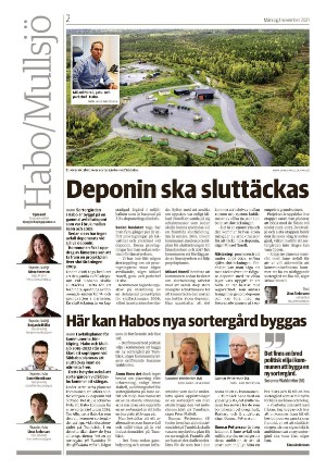 jonkopingsposten_a-20211101_000_00_00_002.pdf