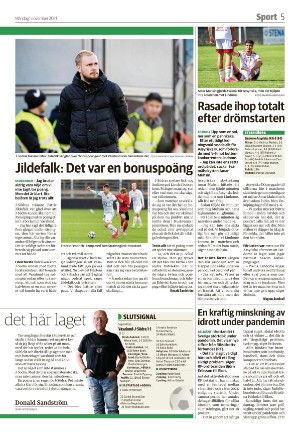jonkopingsposten_a-20211101_000_00_00_005.pdf