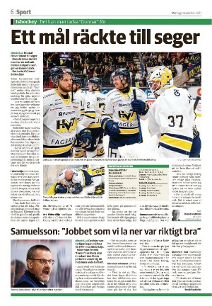 jonkopingsposten_a-20211101_000_00_00_006.pdf