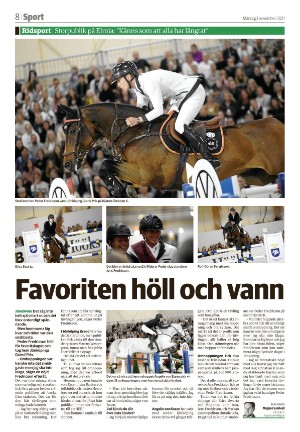 jonkopingsposten_a-20211101_000_00_00_008.pdf