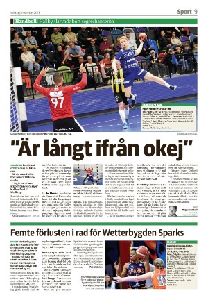 jonkopingsposten_a-20211101_000_00_00_009.pdf
