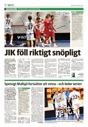 jonkopingsposten_a-20211101_000_00_00_010.pdf