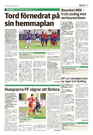 jonkopingsposten_a-20211101_000_00_00_011.pdf