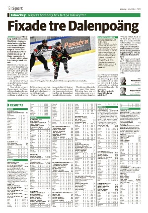 jonkopingsposten_a-20211101_000_00_00_012.pdf