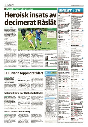 jonkopingsposten_a-20211101_000_00_00_014.pdf