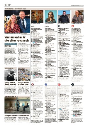 jonkopingsposten_a-20211101_000_00_00_018.pdf