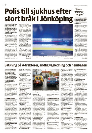 jonkopingsposten_a-20211101_000_00_00_020.pdf