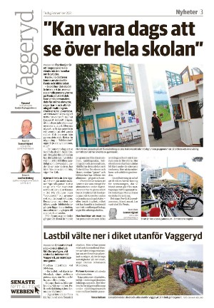 jonkopingsposten_a-20211102_000_00_00_003.pdf
