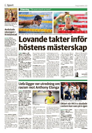 jonkopingsposten_a-20211102_000_00_00_006.pdf