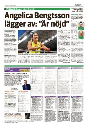 jonkopingsposten_a-20211102_000_00_00_007.pdf