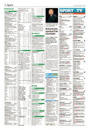 jonkopingsposten_a-20211102_000_00_00_008.pdf