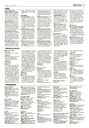 jonkopingsposten_a-20211102_000_00_00_011.pdf