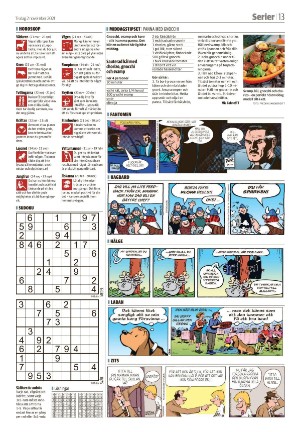 jonkopingsposten_a-20211102_000_00_00_013.pdf