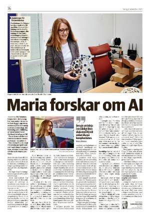 jonkopingsposten_a-20211102_000_00_00_016.pdf