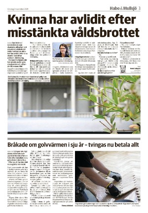 jonkopingsposten_a-20211103_000_00_00_003.pdf