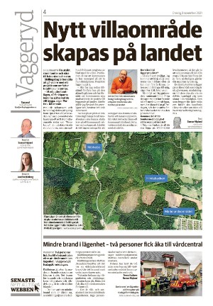 jonkopingsposten_a-20211103_000_00_00_004.pdf