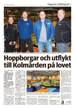 jonkopingsposten_a-20211103_000_00_00_005.pdf