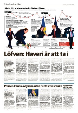 jonkopingsposten_a-20211103_000_00_00_006.pdf
