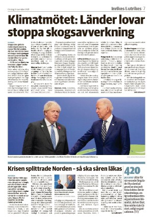 jonkopingsposten_a-20211103_000_00_00_007.pdf