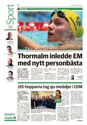 jonkopingsposten_a-20211103_000_00_00_008.pdf