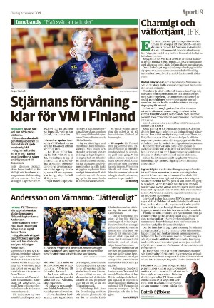 jonkopingsposten_a-20211103_000_00_00_009.pdf