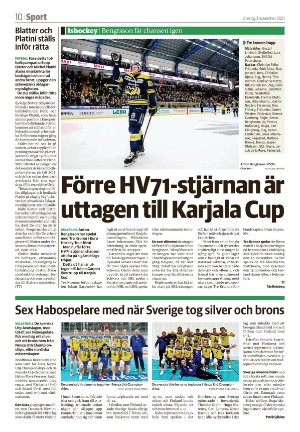 jonkopingsposten_a-20211103_000_00_00_010.pdf