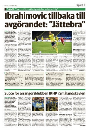 jonkopingsposten_a-20211103_000_00_00_011.pdf