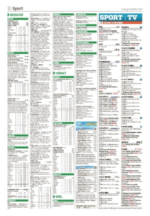 jonkopingsposten_a-20211103_000_00_00_012.pdf