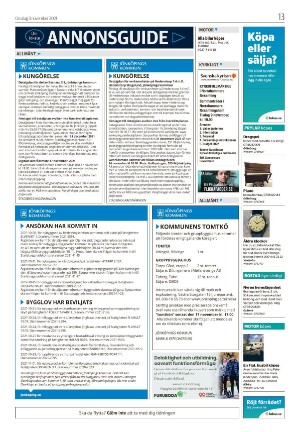 jonkopingsposten_a-20211103_000_00_00_013.pdf