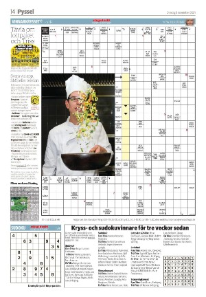 jonkopingsposten_a-20211103_000_00_00_014.pdf