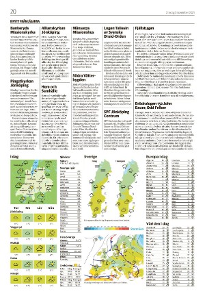jonkopingsposten_a-20211103_000_00_00_020.pdf