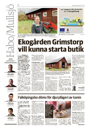 jonkopingsposten_a-20211104_000_00_00_002.pdf