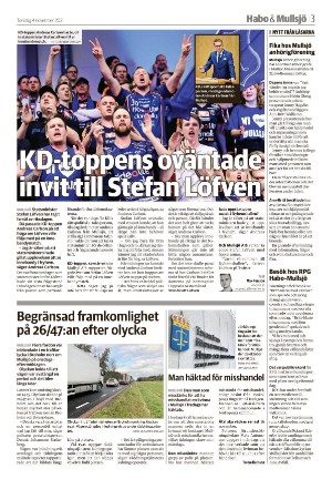 jonkopingsposten_a-20211104_000_00_00_003.pdf