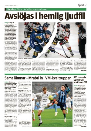 jonkopingsposten_a-20211104_000_00_00_007.pdf