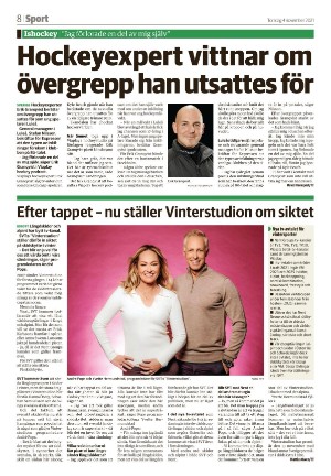 jonkopingsposten_a-20211104_000_00_00_008.pdf