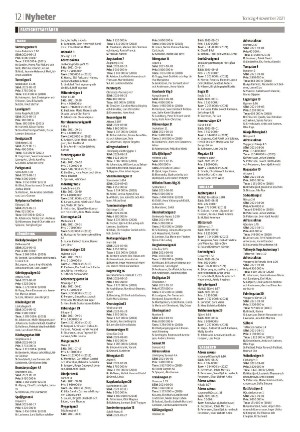 jonkopingsposten_a-20211104_000_00_00_012.pdf