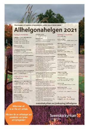 jonkopingsposten_a-20211104_000_00_00_014.pdf