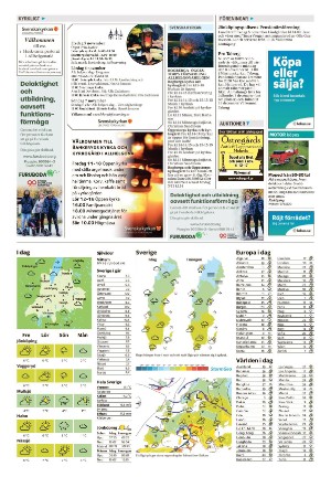 jonkopingsposten_a-20211104_000_00_00_015.pdf