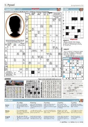 jonkopingsposten_a-20211104_000_00_00_016.pdf