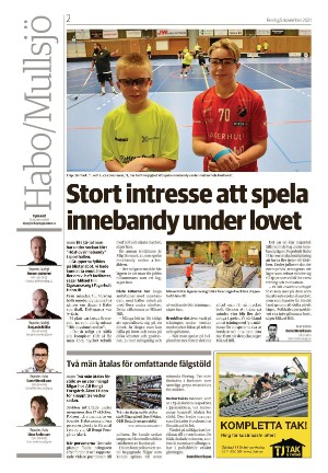 jonkopingsposten_a-20211105_000_00_00_002.pdf
