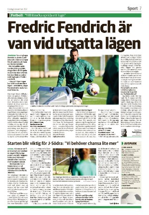 jonkopingsposten_a-20211105_000_00_00_007.pdf