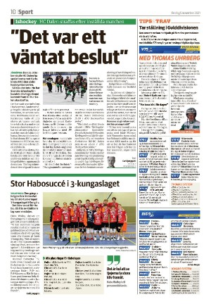 jonkopingsposten_a-20211105_000_00_00_010.pdf
