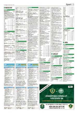 jonkopingsposten_a-20211105_000_00_00_013.pdf