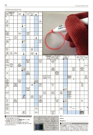 jonkopingsposten_a-20211105_000_00_00_014.pdf