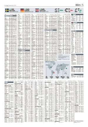 jonkopingsposten_a-20211105_000_00_00_015.pdf