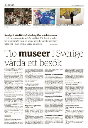 jonkopingsposten_a-20211105_000_00_00_016.pdf