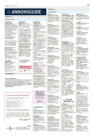 jonkopingsposten_a-20211105_000_00_00_019.pdf